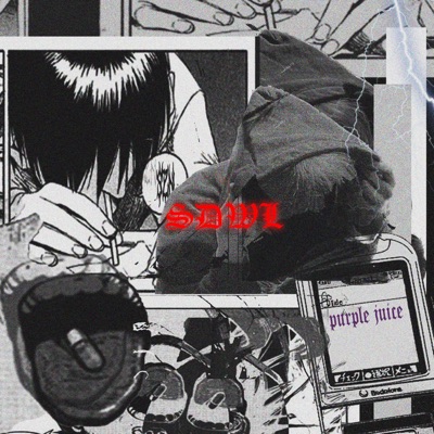 sDwL (feat. Ayniis) - Single