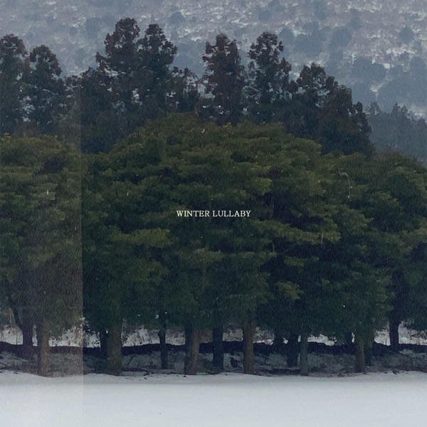Winter lullaby - Single