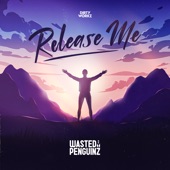 Release Me (Extended Mix) artwork