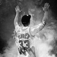 Lets Pray - Single - ScottyRedeemed-realtalkmusik