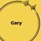 Gary - Music Wrapped lyrics