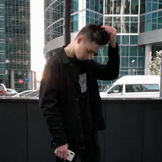 Listen to Jouzo, watch music videos, read bio, see tour dates & more!