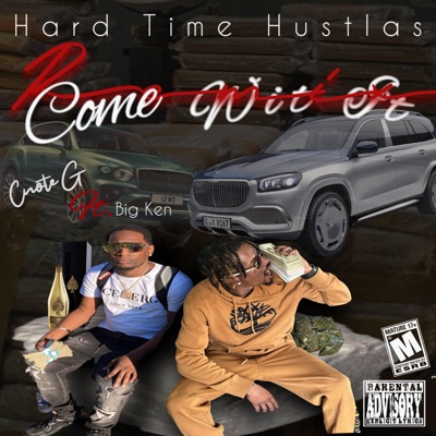 Come wit it Remix (feat. Big Ken) - Single