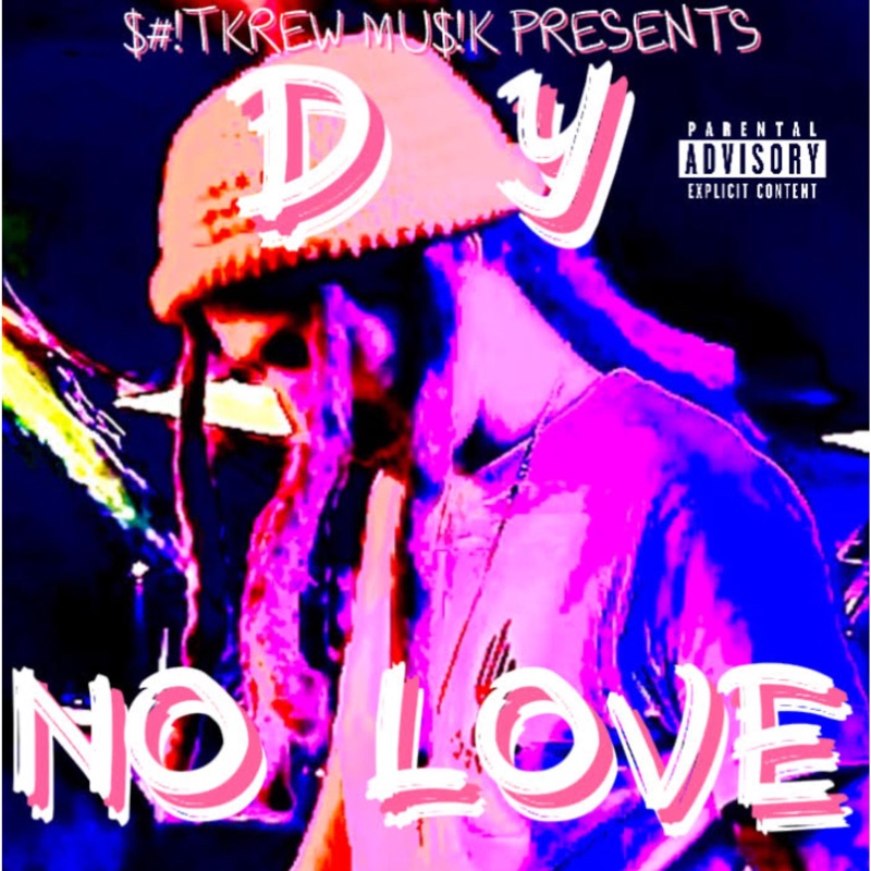 G-Rap/Tru Niddy/No Love | eBay