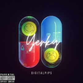 Yerky Digitalpips
