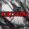 Kirishima (My Hero Academia Rap) artwork
