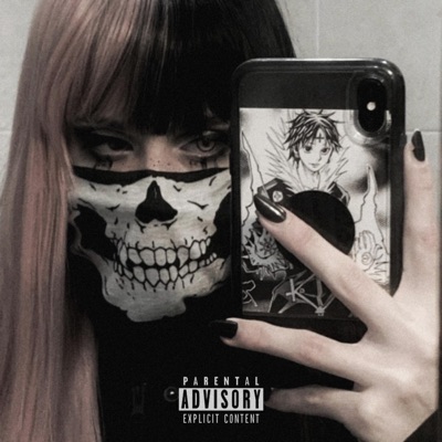 Ghost Rider - Single