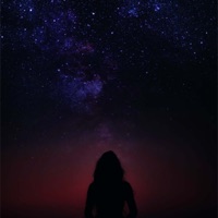 Shimmer (feat. Brogs & X West) - Single - Kevv