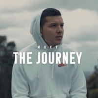 The Journey - Single - Muxy