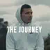 The Journey - Single album cover