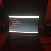 Test Me - Single - Northsideknight