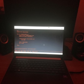 Test Me Northsideknight