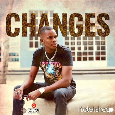 Changes - Single