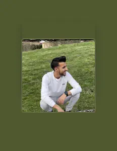 聆聽 XG 163、觀看音樂影片、閱讀小傳、查看巡演日期等！