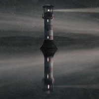 1890 - Single - Nalim & elevenprs