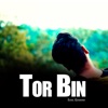 Tor Bin - Single