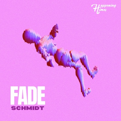 Fade - Single