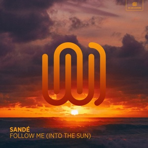 Follow Me (Into the Sun)