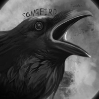SongBird - Single - Eyewaz