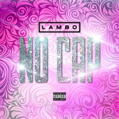 No Cap - Single