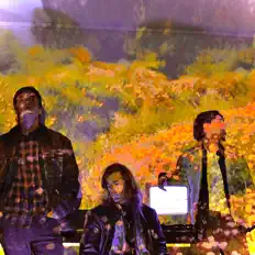 La Faz del Abismoを聴いたり、ミュージックビデオを鑑賞したり、経歴やツアー日程などを確認したりしましょう！