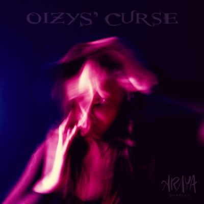 Oizys' Curse - Single