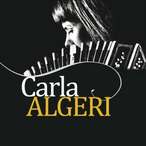 Carla Algeri