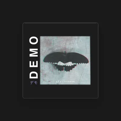 Listen to Glassroom, watch music videos, read bio, see tour dates & more!