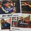 Roc Boys Freestyle - Single