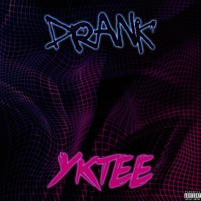 Drank - Single