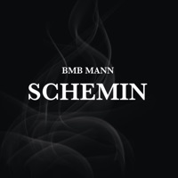 Schemin - Single - BMB Mann