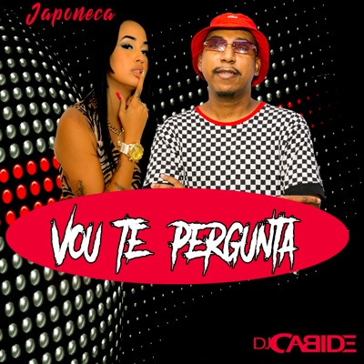 Vou Te Pergunta - Single