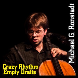 Crazy Rhythm (feat. Lyra Project) [2019 Version]