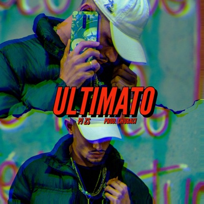 Ultimato - Single