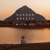 With Me - Single