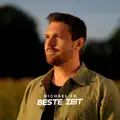 BESTE ZEIT