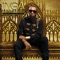 Light Dreams (feat. Marsha Ambrosius) - Tyga lyrics