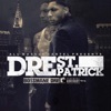 Dre St. Patrick - Single