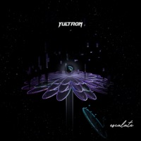 Escalate - Single - Yultron & Hot Laundry