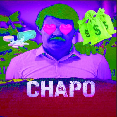 El Chapo - Single