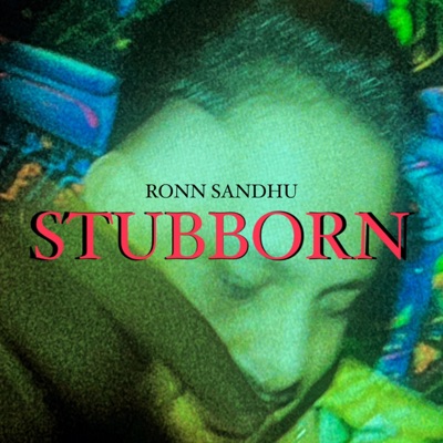 Stubborn - Single