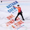 Nathan Chen