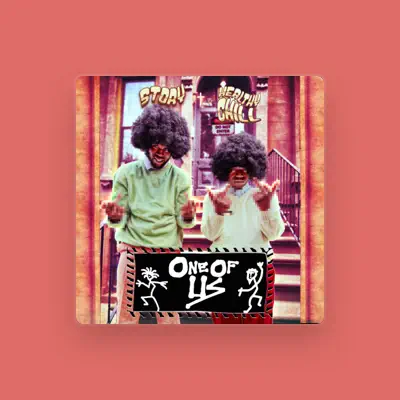 Listen to Healthy Chill, watch music videos, read bio, see tour dates & more!