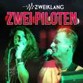 Zwei Piloten