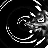 Ahsss (feat. YELLOWTAPEKING & Bigkash goin ' Hamm) - Single - TJ W.t.f