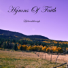 Hymns of Faith - Lifebreakthrough