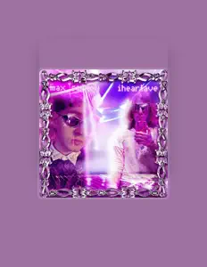 maxsorrow을(를) 듣고, 뮤직 비디오를 보고, 약력을 읽고, 투어 일정 등을 확인하세요!