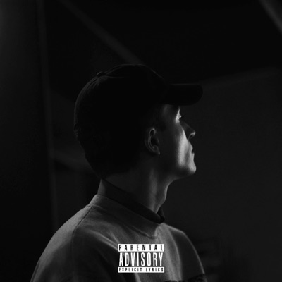 Chances - Single