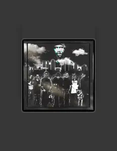 Ascolta Dra31, guarda video musicali, leggi la biografia, vedi le date del tour & altro!