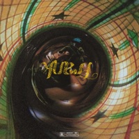 Frank - Single - Jaron Randolph